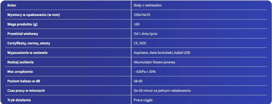 Bez tytułu.jpg