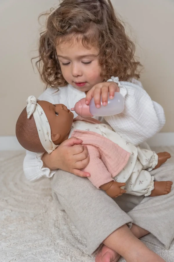 Lalka Noa / Little Dutch