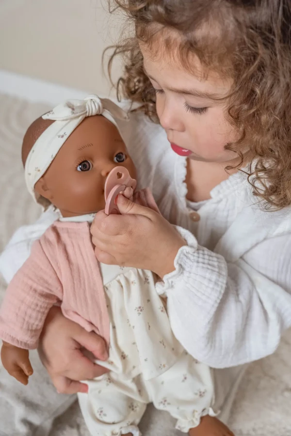Lalka Noa / Little Dutch