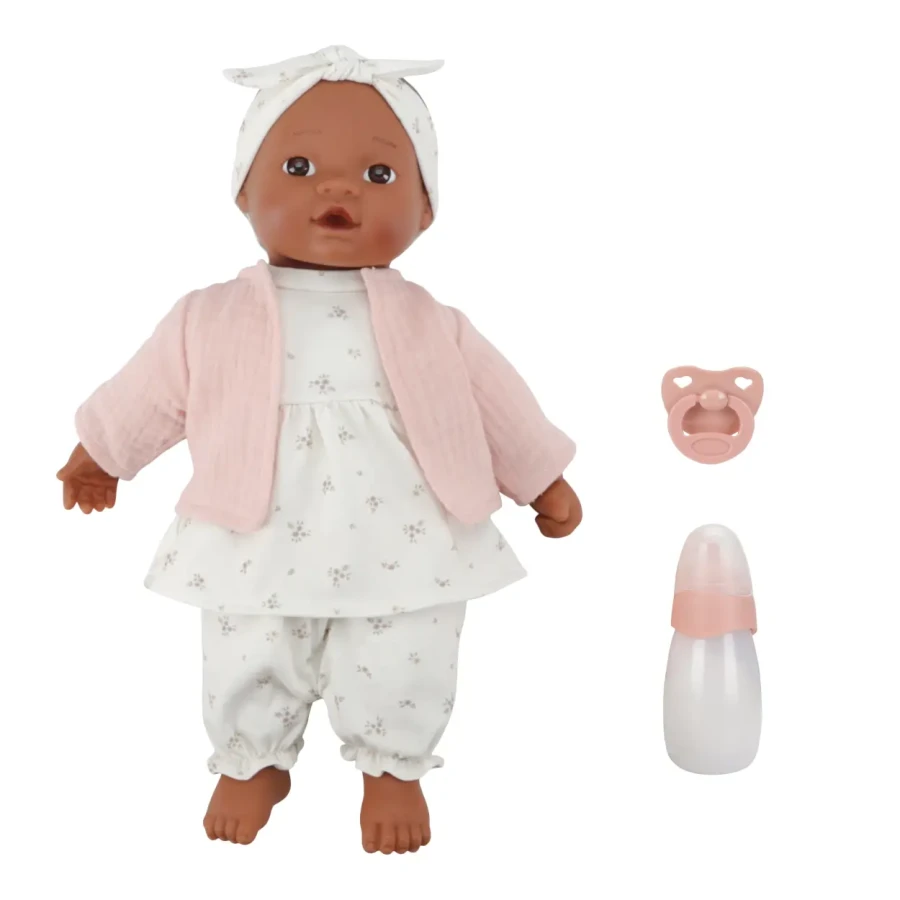 Lalka Noa / Little Dutch