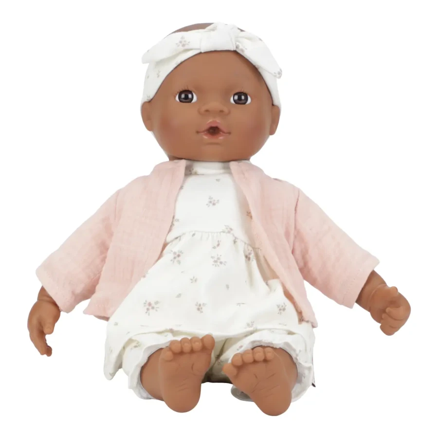 Lalka Noa / Little Dutch