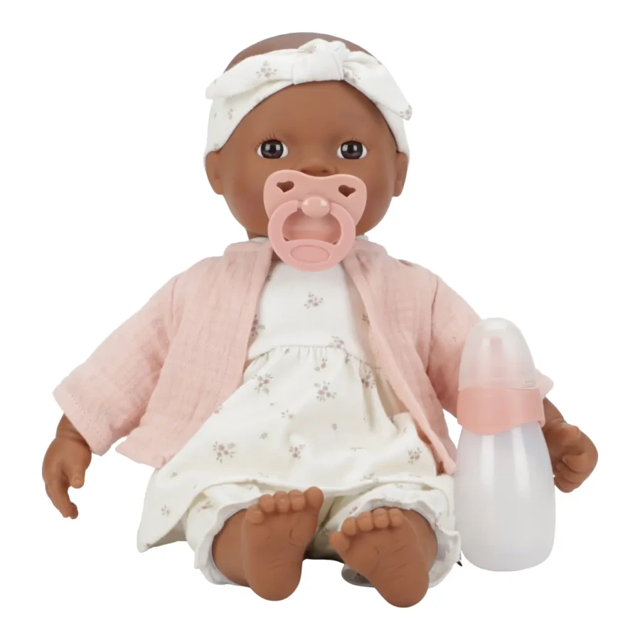 Lalka Noa / Little Dutch