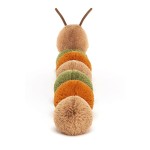 Figgy gąsienica / Jellycat
