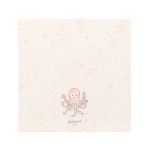 Zestaw prezentowy z ośmiorniczką Odell / Jellycat