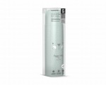 Termos na napoje 500 ml Hygge Baby - miętowy / Suavinex