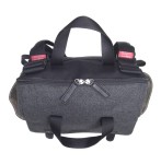 Torba Plecak Robyn Tweed / Babymel