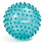 Projekt bez nazwy (5) (1).png