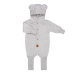 Uchaty kombinezon - Melanż / Zezuzulla ZZZ