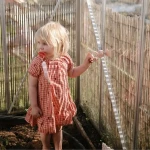 Zabawka z przyssawką HexaPop - Blush / Mushie