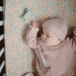 Gryzak figurka - Dog / Mushie