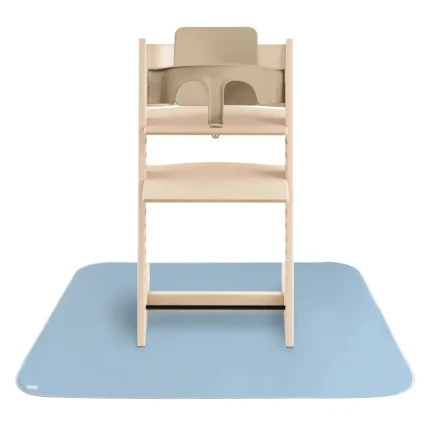 Ochronna mata wodoodporna - Tradewinds / Mushie