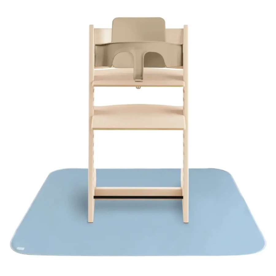 Ochronna mata wodoodporna - Tradewinds / Mushie