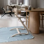 Ochronna mata wodoodporna - Tradewinds / Mushie