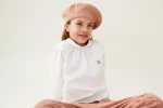 Beret Borg - tuscany rose, pale tuscany / Liewood