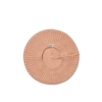 Beret Borg - tuscany rose, pale tuscany / Liewood