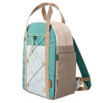 Duży plecak Outdoors - Feldspar / Fresk