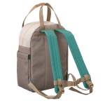 Duży plecak Outdoors - Feldspar / Fresk