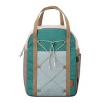 Duży plecak Outdoors - Feldspar / Fresk