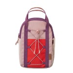 Duży plecak Outdoors - Dusty Orchid / Fresk