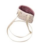 Saszetka na szyję Berries / Fresk