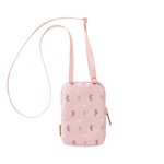 Saszetka na szyję Konik Morski / Fresk