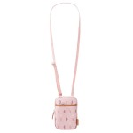 Saszetka na szyję Konik Morski / Fresk