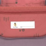 Kosmetyczka dziecięca, Adventure Dragonfly / Lassig