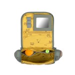 Kosmetyczka dziecięca, Adventure Bus / Lassig