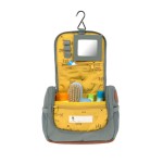 Kosmetyczka dziecięca, Adventure Bus / Lassig