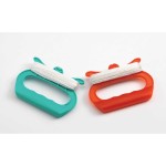 Latawiec ekspert KROPKI / Djeco