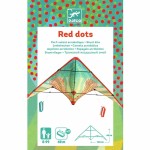 Latawiec ekspert KROPKI / Djeco