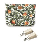 Organizer dla mamy FEERIA - TUSCANY / La Millou