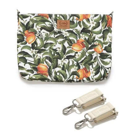 Organizer dla mamy FEERIA - TUSCANY / La Millou