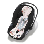 Wkładka do fotelika samochodowego - MIRELLA / La Millou