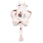 Pozytywka - MIRELLA / La Millou