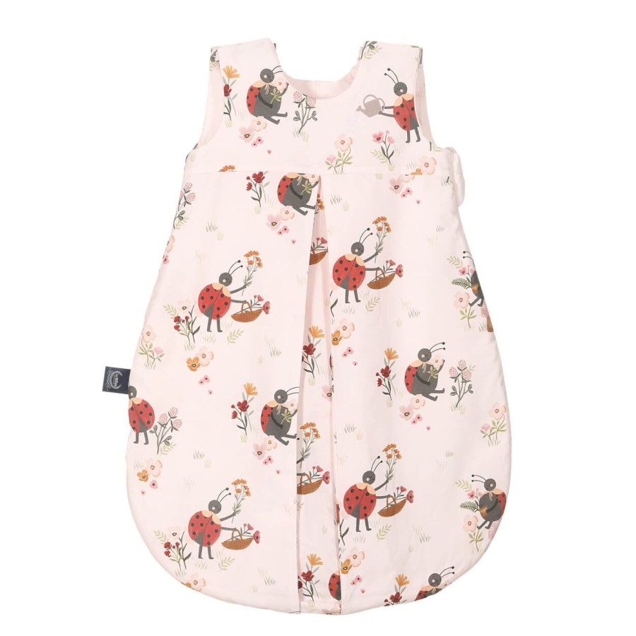 Śpiworek do spania - MIRELLA / La Millou