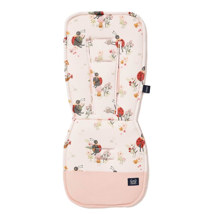 Wkładka do wózka Multi - MIRELLA / La Millou