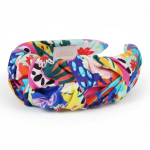 Opaska Marszczulka LOCA / UL&KA