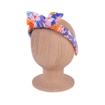 Urszulka KWIATUSZEK / UL&KA