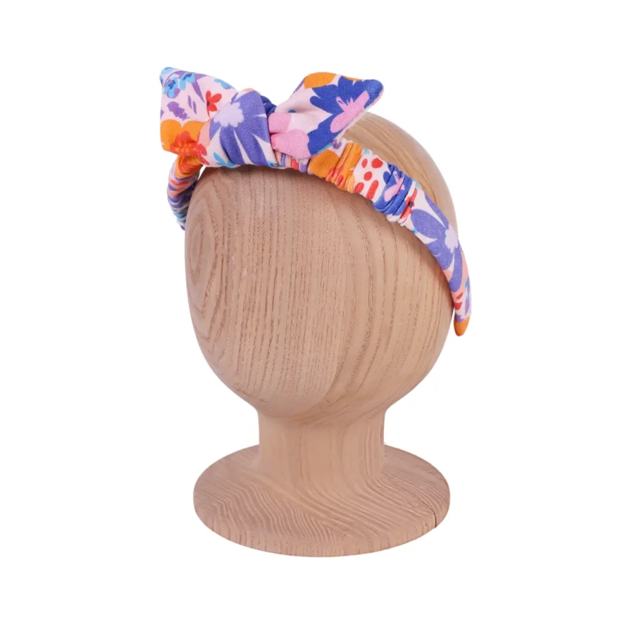 Urszulka KWIATUSZEK / UL&KA