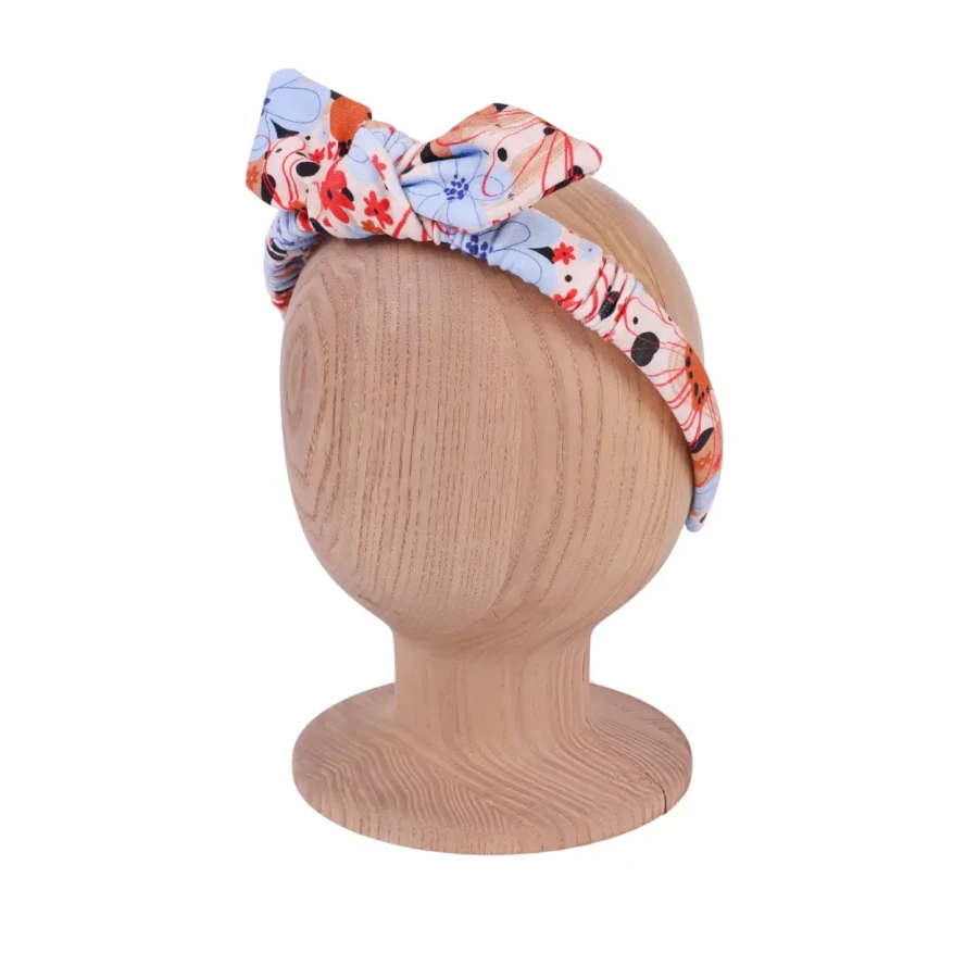 Urszulka MAGGIE / UL&KA