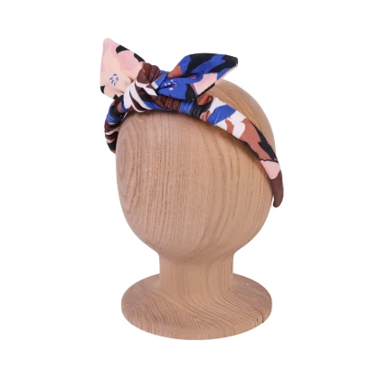 Urszulka MONTANA / UL&KA