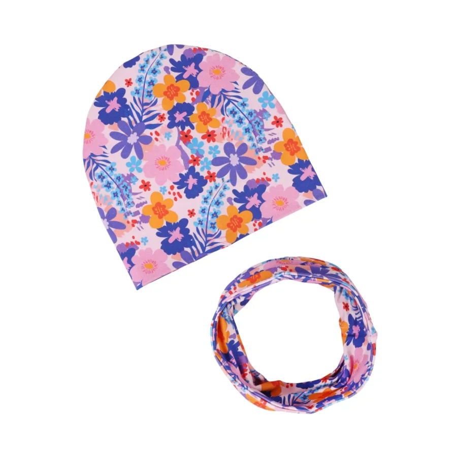 Zestaw KWIATUSZEK LINE / UL&KA