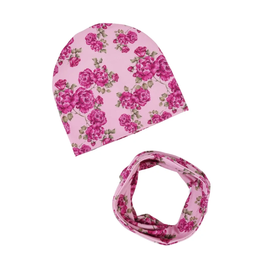 Zestaw ROSITA LINE / UL&KA