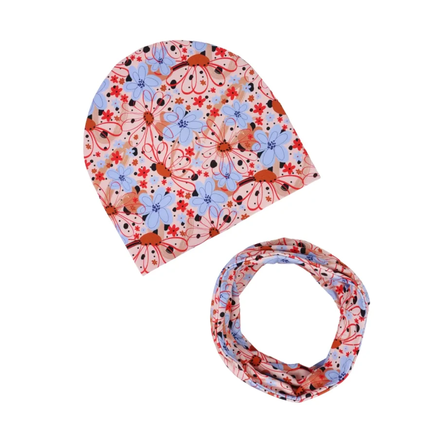 Zestaw MAGGIE LINE / UL&KA