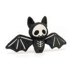 Nietoperz Jim 35 cm / Jellycat