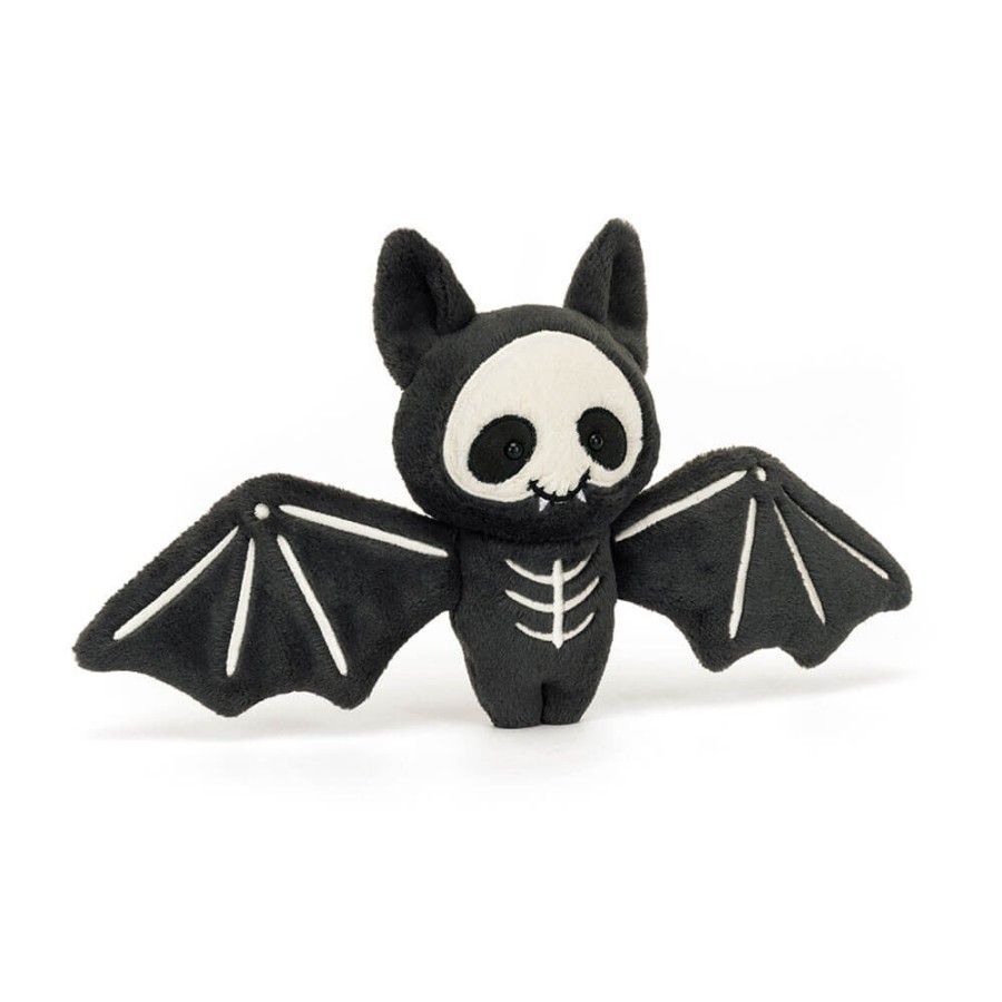 Nietoperz Jim 35 cm / Jellycat