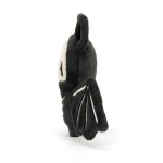 Nietoperz Jim 35 cm / Jellycat