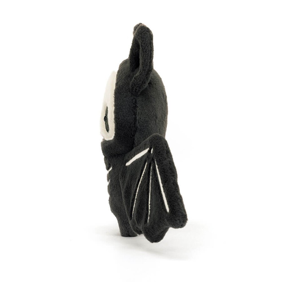 Nietoperz Jim 35 cm / Jellycat