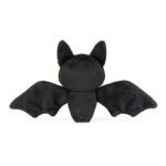 Nietoperz Jim 35 cm / Jellycat